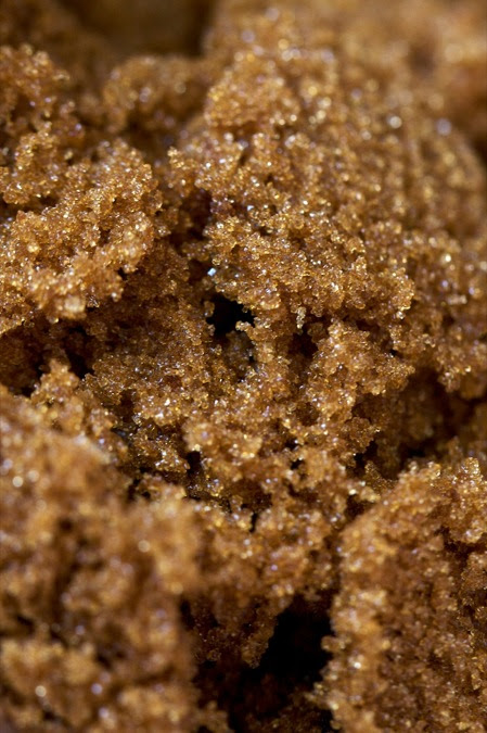 organic_brown_sugar