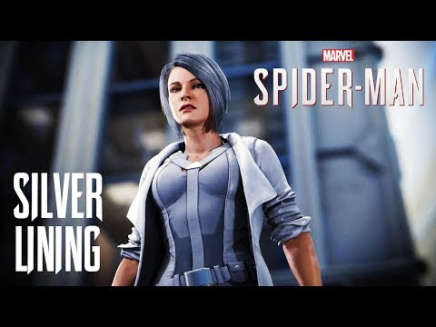 Порно Игра Mejerk Revenge Полная Версия