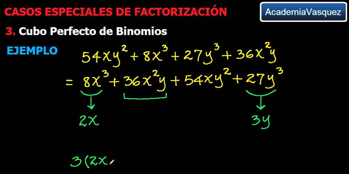casos-de-factoreo