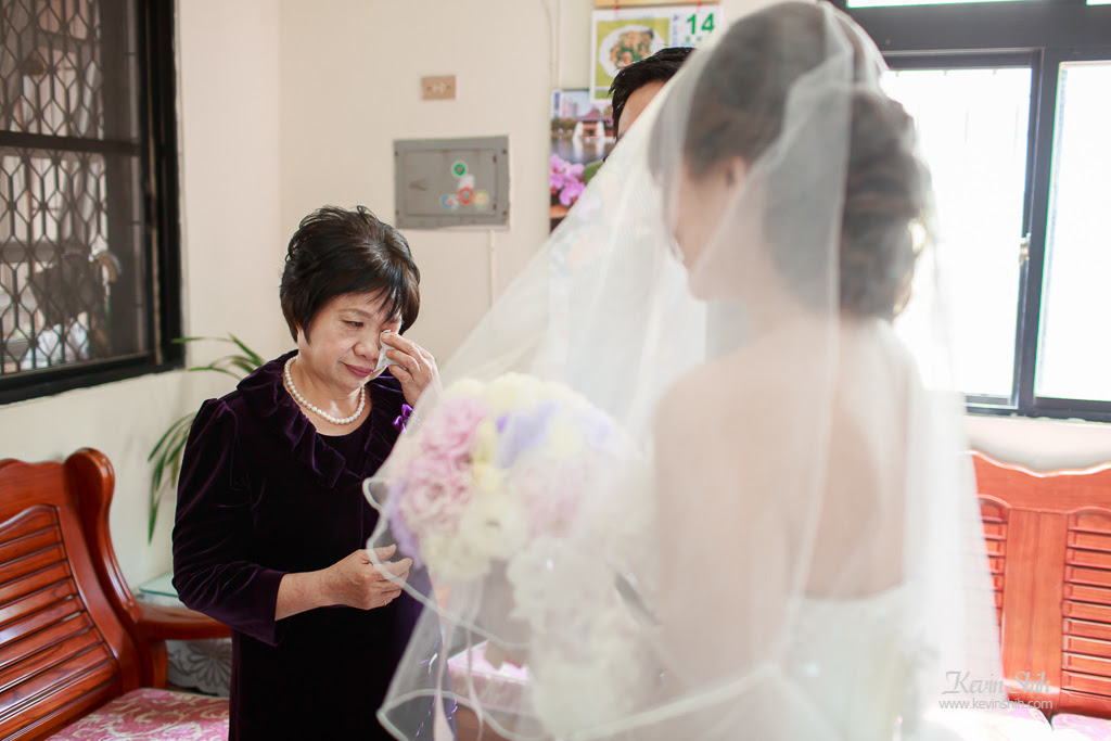 草屯成都金龍廳-婚宴-婚禮