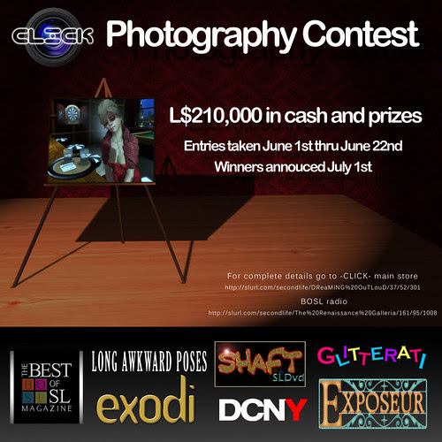 CLICK photo contest ad 1024