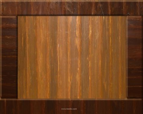 Gambar Background Kayu Hd - Ginting Gambar