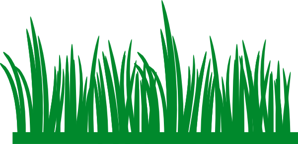 Rumput Png Cliparts co Rumput Png Cliparts co