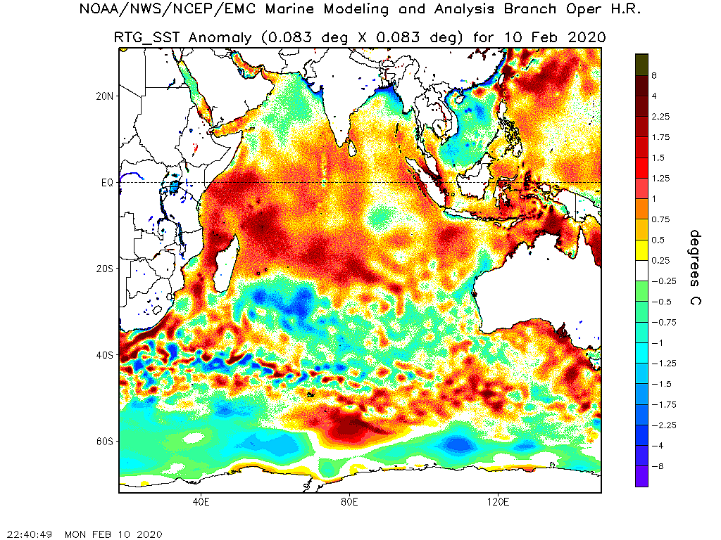 http://polar.ncep.noaa.gov/sst/ophi/color_anomaly_IND_ophi0.png