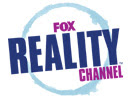 fox_reality