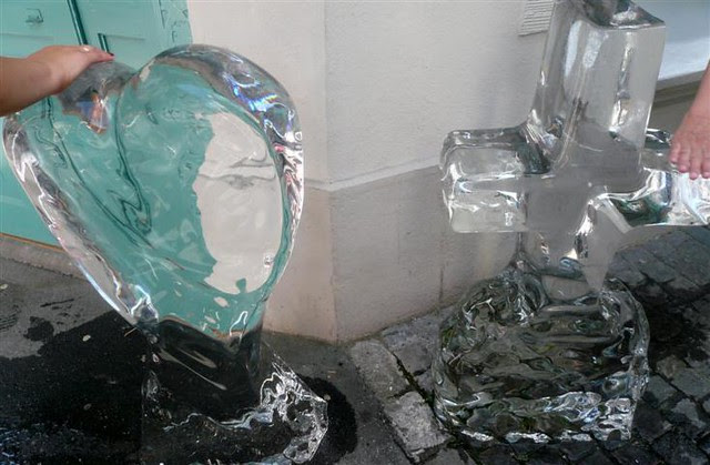 P1220765