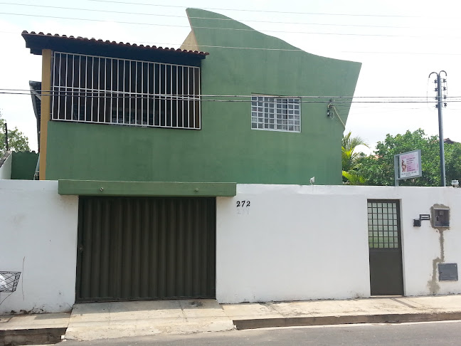 Salão Francisca - Teresina