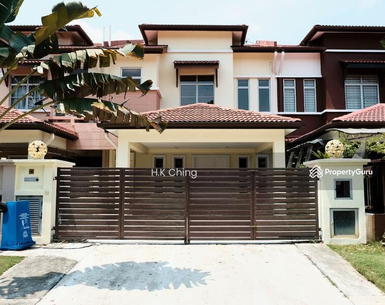 Shah Alam High Court Contact Number Shah Alam High Court Contact