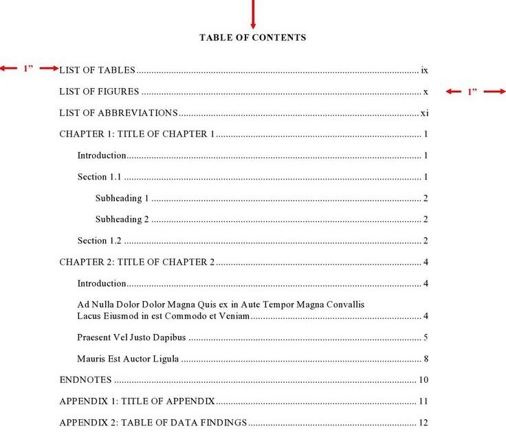 apa-table-of-contents-001-apa-style-table-of-contents-for-research