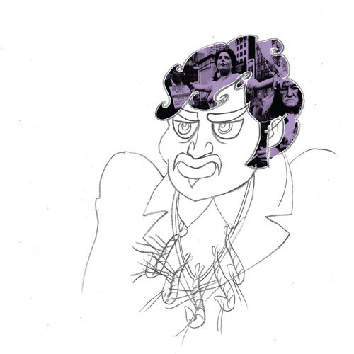 click for band site | king khan & the shrines