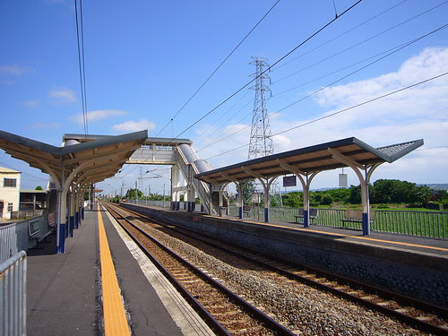 P1070988