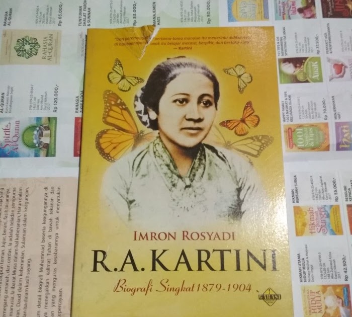 Gambar Ra Kartini Pensil - foto cewek cantik