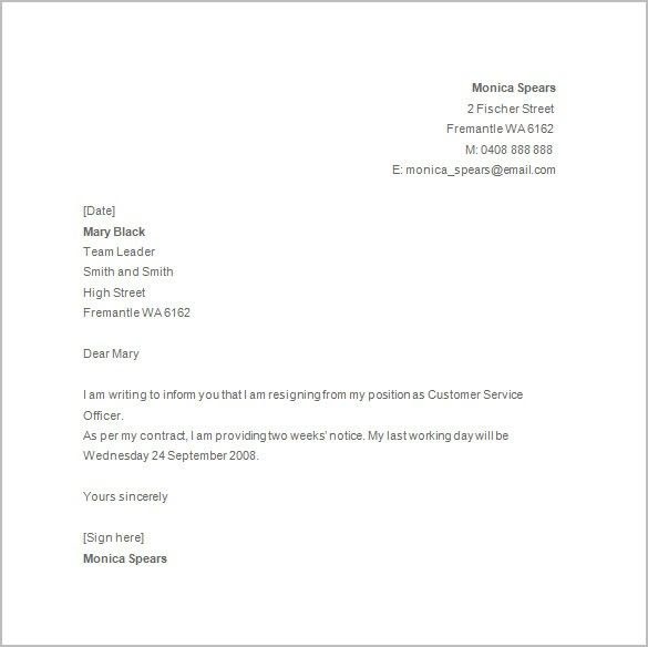 How To Sign Off A Formal Letter Uk Patricia Wheatley s Templates