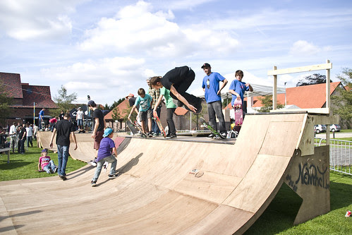 CRW_6719