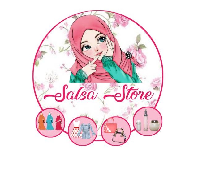 Gambar Kartun Olshop Desain Logo Olshop Apk 2 0 2 Gambar Kartun Olshop Desain Logo Olshop Apk 2 0 2