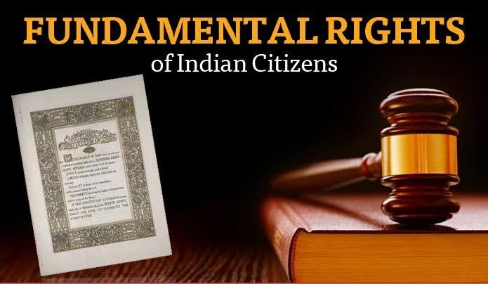 Article 21 Of Indian Constitution | PDF Of Article 21 Indian ...