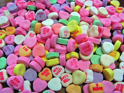 valentines-candy-crafts-gifts-10143