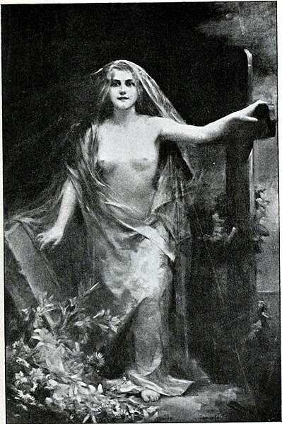 File:Consuelo Fould Enterree vive.jpg