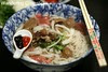Crock Pot Pho Bo (Vietnamese Beef Noodle Soup) 1