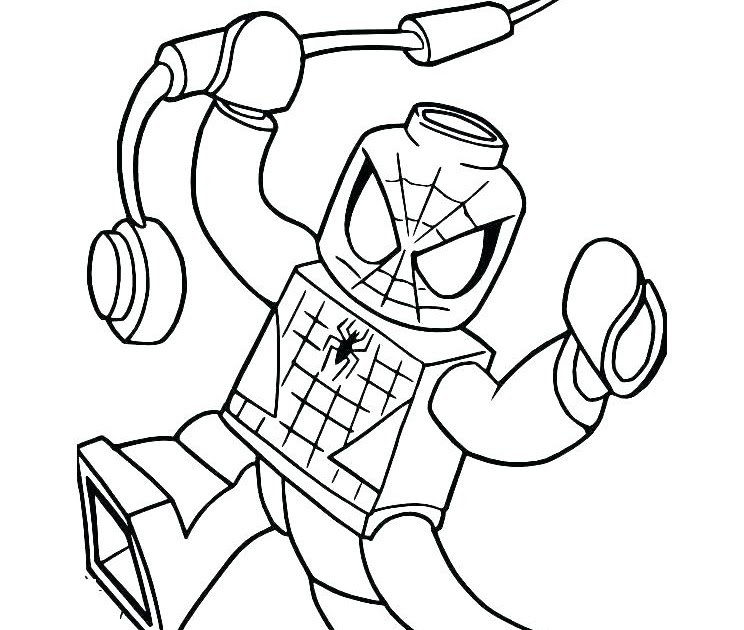 Interactive Coloring Book Game - Free Coloring Page