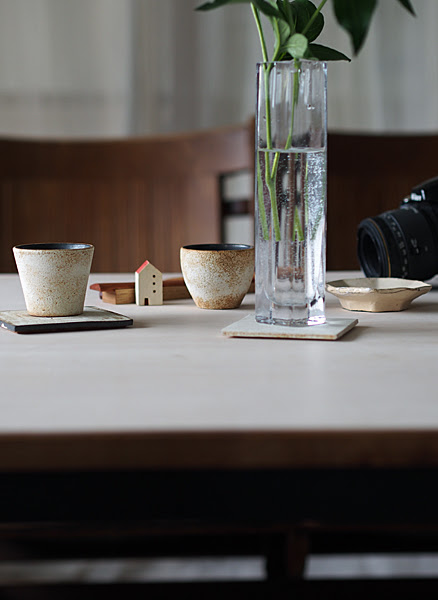20150602_g.jpg