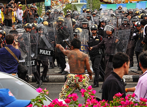 People's Alliance for Democracy - พันธมิตรประชาชนเพื่อประชาธิปไตย © 2012 Michael LaPalme People's Alliance for Democracy - พันธมิตรประชาชนเพื่อประชาธิปไตย © 2012 Michael LaPalme