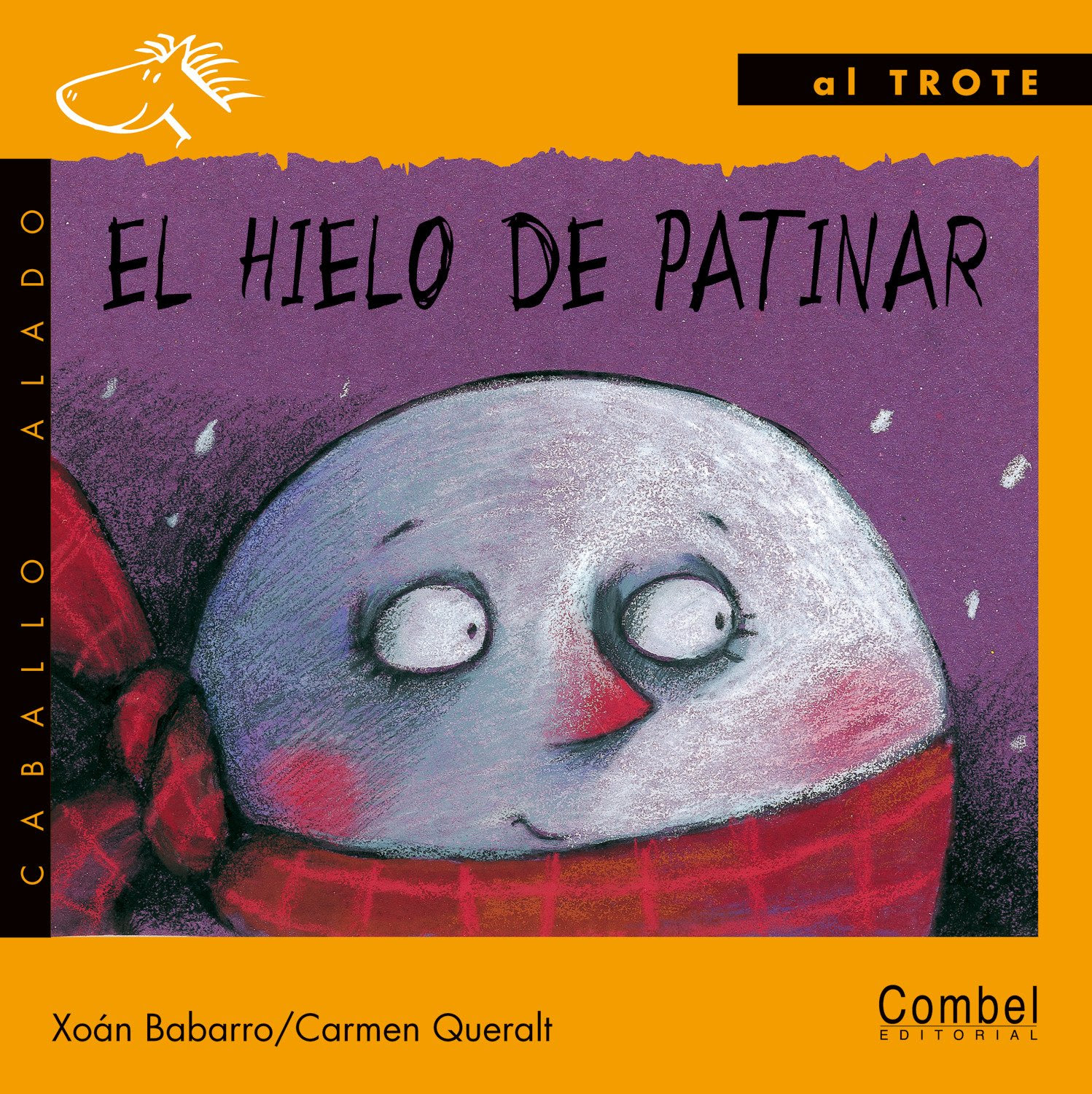 Descripción
