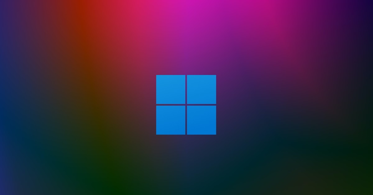 Windows 11 Wallpaper Phone Download The Windows 11 Wallpaper