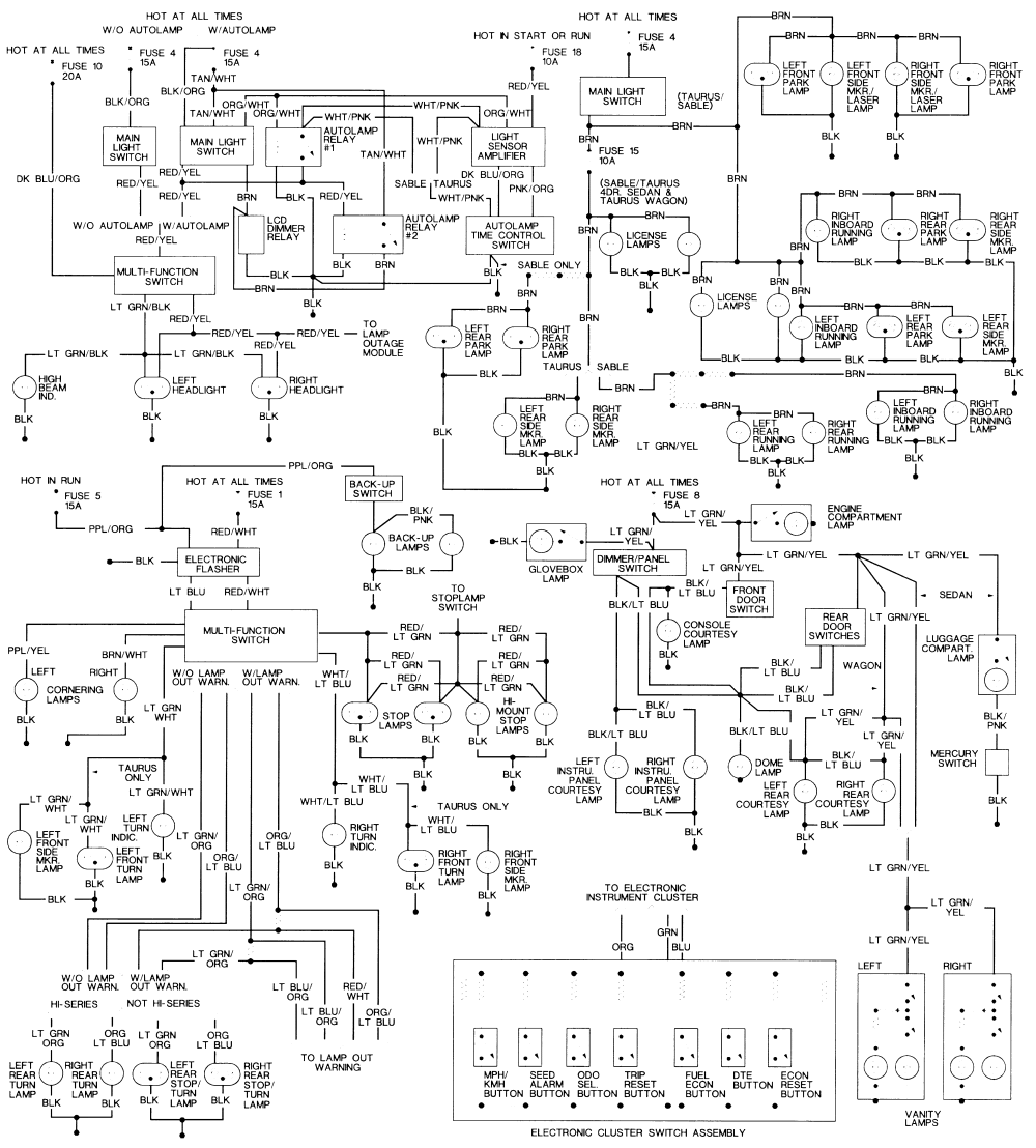 95 7 3l Engine Diagram