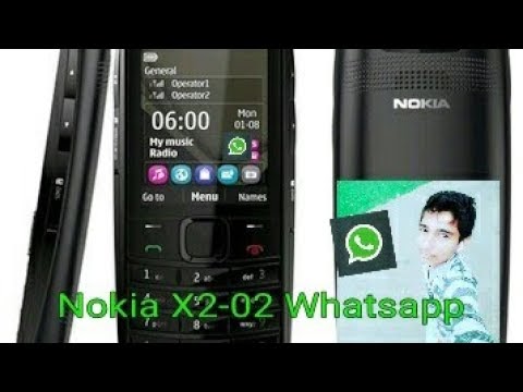 Youtube App Download Nokia X2 - APPSLAKI