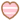 <3