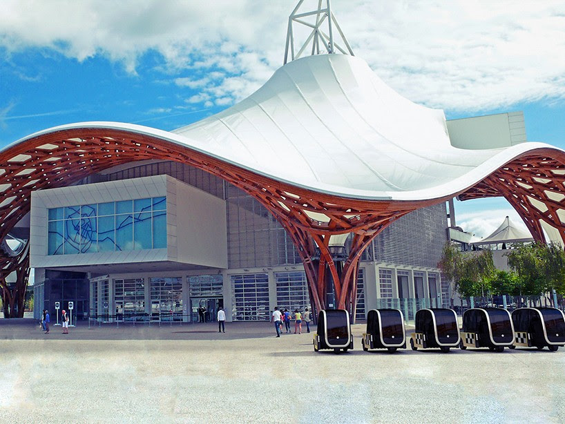 huracan-motors-marin-myftiu-hussain-almossawi-city-rover-public-transportation-concept-designboom-02