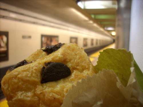 DSCN4312.JPG