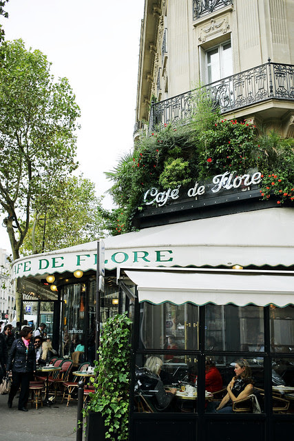 2012Paris day 7_253