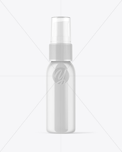 Download Cosmetic White Bottle Mockup Yellowimages Free Psd Mockup Templates PSD Mockup Templates