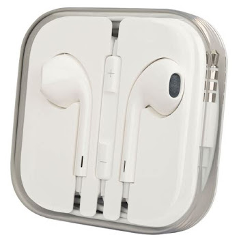 Cheap Iphone Earbuds