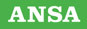Ansa