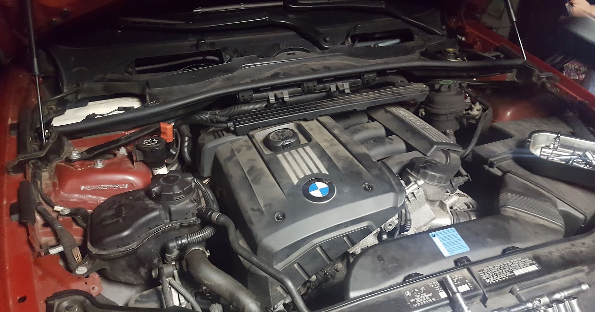 Bmw Z4 E85 Wiring Diagram - Wiring Schema