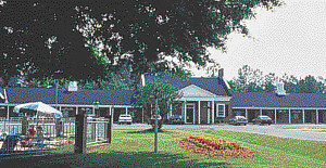 bestwestern