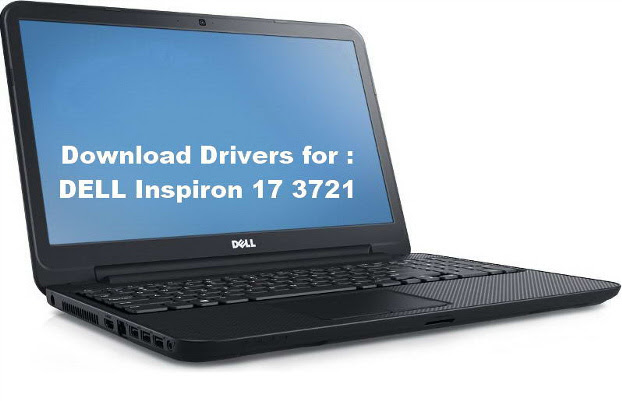bluetooth driver for dell laptop free download