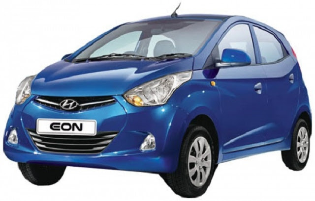 Hyundai_Eon_frentlat