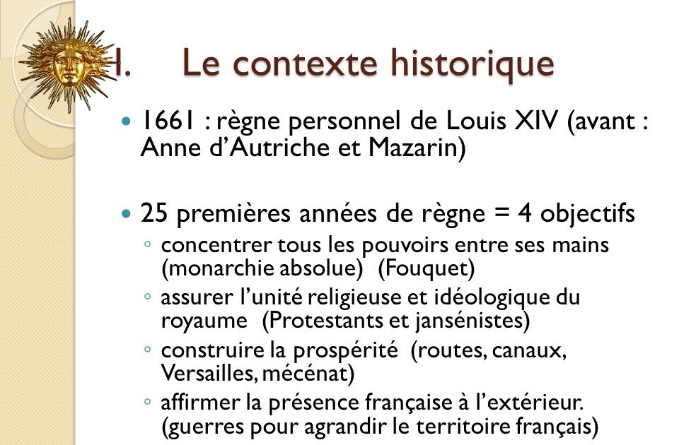 [View 48+] Download Contexte Historique 17Ème Siècle Images jpg