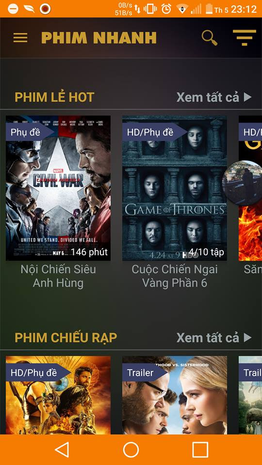 APP XEM PHIM CẬP NHẬT LIÊN TỤC HÀNG NGÀY - PHIM MỚI 2016 APP XEM PHIM CẬP NHẬT LIÊN TỤC HÀNG NGÀY - PHIM MỚI 2016 APP XEM PHIM CẬP NHẬT LIÊN TỤC HÀNG NGÀY - PHIM MỚI 2016 APP XEM PHIM CẬP NHẬT LIÊN TỤC HÀNG NGÀY - PHIM MỚI 2016 APP XEM PHIM CẬP NHẬT LIÊN TỤC HÀNG NGÀY - PHIM MỚI 2016 APP XEM PHIM CẬP NHẬT LIÊN TỤC HÀNG NGÀY - PHIM MỚI 2016 APP XEM PHIM CẬP NHẬT LIÊN TỤC HÀNG NGÀY - PHIM MỚI 2016 APP XEM PHIM CẬP NHẬT LIÊN TỤC HÀNG NGÀY - PHIM MỚI 2016 APP XEM PHIM CẬP NHẬT LIÊN TỤC HÀNG NGÀY - PHIM MỚI 2016 APP XEM PHIM CẬP NHẬT LIÊN TỤC HÀNG NGÀY - PHIM MỚI 2016 APP XEM PHIM CẬP NHẬT LIÊN TỤC HÀNG NGÀY - PHIM MỚI 2016 APP XEM PHIM CẬP NHẬT LIÊN TỤC HÀNG NGÀY - PHIM MỚI 2016