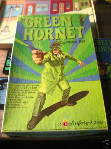 greenhornet_colorforms