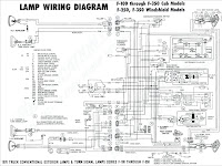 97 Plymouth Wiring Diagram