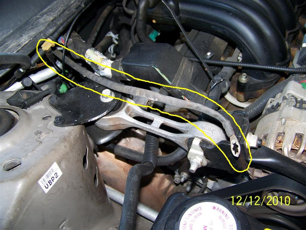 1986 Chevy Truck Wiring Diagram