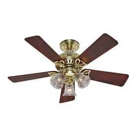 Lights For Slanted Ceiling,Light Bulbs For Ceiling Fans,Girl Ceiling Fans With Lights,Cluster Ceiling Lights Uk,Wall And Ceiling Lights To Match,Hampton Bay Ceiling Fan Light Kits,Kitchen Ceiling Lights Argos,Outdoor Ceiling Fan No Light,Low Profile Ceiling Fan Without Light,How To Install Recessed Lighting In Existing Ceiling,Ceiling Fan With Bright Light,Battery Operated Ceiling Light Fixture,Types Of Ceiling Lights,Dining Room Lights For Low Ceilings,Kids Ceiling Fans With Lights,How To Fit Ceiling Light,Ceiling Spot Light Fittings,Retro Ceiling Lights Uk,The Range Ceiling Lights,Multi Coloured Ceiling Lights,Wilko Ceiling Lights,Flush Mount Ceiling Fan With Light And Remote,Outdoor Ceiling Fans Without Lights,Flush Mount Ceiling Fan No Light,Flush Mount Ceiling Fans Without Lights,Bright Ceiling Light Fixtures,Flush Mount Ceiling Fan Without Light,Industrial Ceiling Fans With Lights,Kitchen Ceiling Fans With Bright Lights,Decorative Ceiling Light Panels,Elegant Ceiling Fans With Lights,Double Ceiling Fan With Light,Lights For Angled Ceilings,Clearly Modern Semi Flush Ceiling Light,Ceiling Light Mounting Bracket,Enclosed Ceiling Fan With Light,Hunter Ceiling Fan Light Covers,Led Ceiling Fan Light Bulbs,Ceiling Fan Led Light Bulbs,Hampton Bay Ceiling Fan Light Bulbs,Easy Fit Ceiling Lights,Universal Ceiling Fan Light Kits,Beacon Lighting Ceiling Fans,Hampton Bay Ceiling Fan Light Cover,Colour Changing Ceiling Lights,B & Q Ceiling Lights,Change Light Bulb High Ceiling,High Ceiling Light Bulb Changer,Modern Ceiling Fans With Lights And Remote,Outdoor Ceiling Fan With Light And Remote,Ceiling Fans With Remote Control And Light,Lighting Direct Ceiling Fans,Tropical Ceiling Fan With Light,Ceiling Fan With Crystal Light Kit,24 Ceiling Fan With Light,Led Lights For Garage Ceiling,Entryway Lights Ceiling,White Flush Mount Ceiling Fan With Light,Childrens Ceiling Fans With Lights,Nautical Flush Mount Ceiling Light,Antique White Ceiling Fan With Light,Battery Powered Ceiling Light Fixtures,Designer Ceiling Lights Uk,Vit Oak Wall Clock,Battery Operated Picture Wall Lights,Bathroom Wall Lights B&Q,Battery Operated Wall Mounted Lights,Moroccan Outdoor Wall Lights,Solar Brick Wall Lights,Fused Glass Wall Lights,Wall Picture Lights Battery Operated,Light Switch Controls Wall Outlet,Wall Clock With Led Light,Pull Switches For Wall Lights,12 Volt Outdoor Wall Lights,Wall Light Fittings B&Q,Ikea Plug In Wall Lights,Wall Mount Light Fixtures Indoor,Switched Wall Reading Lights Lights For Slanted Ceiling,Light Bulbs For Ceiling Fans,Girl Ceiling Fans With Lights,Cluster Ceiling Lights Uk,Wall And Ceiling Lights To Match,Hampton Bay Ceiling Fan Light Kits,Kitchen Ceiling Lights Argos,Outdoor Ceiling Fan No Light,Low Profile Ceiling Fan Without Light,How To Install Recessed Lighting In Existing Ceiling,Ceiling Fan With Bright Light,Battery Operated Ceiling Light Fixture,Types Of Ceiling Lights,Dining Room Lights For Low Ceilings,Kids Ceiling Fans With Lights,How To Fit Ceiling Light,Ceiling Spot Light Fittings,Retro Ceiling Lights Uk,The Range Ceiling Lights,Multi Coloured Ceiling Lights,Wilko Ceiling Lights,Flush Mount Ceiling Fan With Light And Remote,Outdoor Ceiling Fans Without Lights,Flush Mount Ceiling Fan No Light,Flush Mount Ceiling Fans Without Lights,Bright Ceiling Light Fixtures,Flush Mount Ceiling Fan Without Light,Industrial Ceiling Fans With Lights,Kitchen Ceiling Fans With Bright Lights,Decorative Ceiling Light Panels,Elegant Ceiling Fans With Lights,Double Ceiling Fan With Light,Lights For Angled Ceilings,Clearly Modern Semi Flush Ceiling Light,Ceiling Light Mounting Bracket,Enclosed Ceiling Fan With Light,Hunter Ceiling Fan Light Covers,Led Ceiling Fan Light Bulbs,Ceiling Fan Led Light Bulbs,Hampton Bay Ceiling Fan Light Bulbs,Easy Fit Ceiling Lights,Universal Ceiling Fan Light Kits,Beacon Lighting Ceiling Fans,Hampton Bay Ceiling Fan Light Cover,Colour Changing Ceiling Lights,B & Q Ceiling Lights,Change Light Bulb High Ceiling,High Ceiling Light Bulb Changer,Modern Ceiling Fans With Lights And Remote,Outdoor Ceiling Fan With Light And Remote,Ceiling Fans With Remote Control And Light,Lighting Direct Ceiling Fans,Tropical Ceiling Fan With Light,Ceiling Fan With Crystal Light Kit,24 Ceiling Fan With Light,Led Lights For Garage Ceiling,Entryway Lights Ceiling,White Flush Mount Ceiling Fan With Light,Childrens Ceiling Fans With Lights,Nautical Flush Mount Ceiling Light,Antique White Ceiling Fan With Light,Battery Powered Ceiling Light Fixtures,Designer Ceiling Lights Uk,Vit Oak Wall Clock Battery Operated Picture Wall Lights Bathroom Wall Lights B&Q Battery Operated Wall Mounted Lights Moroccan Outdoor Wall Lights Solar Brick Wall Lights Fused Glass Wall Lights Wall Picture Lights Battery Operated Light Switch Controls Wall Outlet Wall Clock With Led Light Pull Switches For Wall Lights 12 Volt Outdoor Wall Lights Wall Light Fittings B&Q Ikea Plug In Wall Lights Wall Mount Light Fixtures Indoor Switched Wall Reading Lights