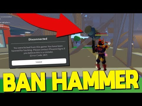 roblox error code meme ban hammer meaning mp3 codes