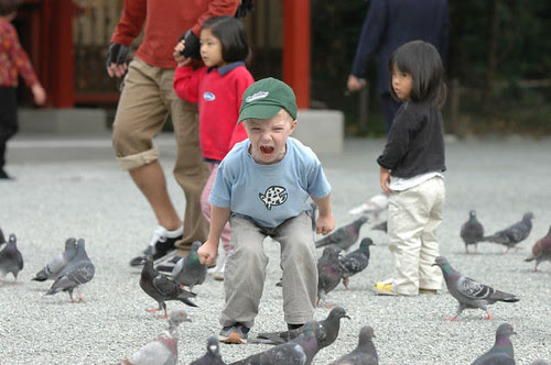 Kid