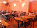 Hotel Le Sampiero Bastia